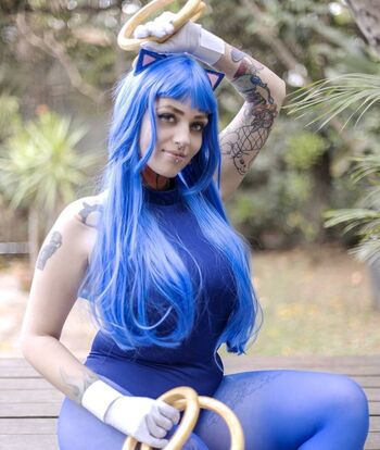 Majora Suicide