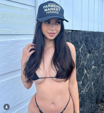 Makana Makamaee