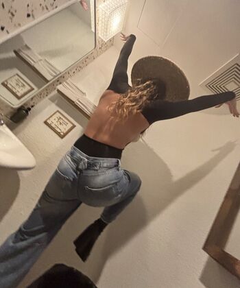 Makayla Sellars