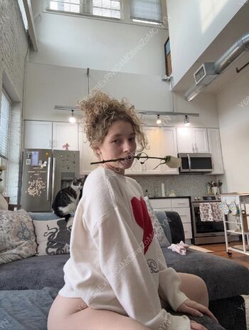 Makenna Dean