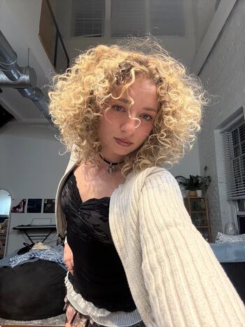 Makenna Dean