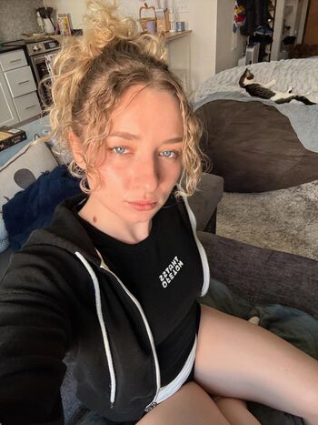 Makenna Dean