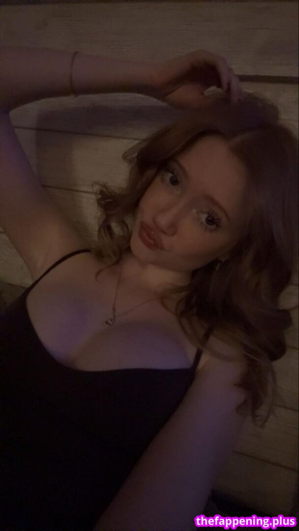 Makenna Kelly