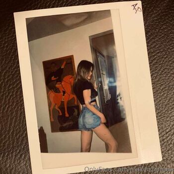 Makenzie Mak