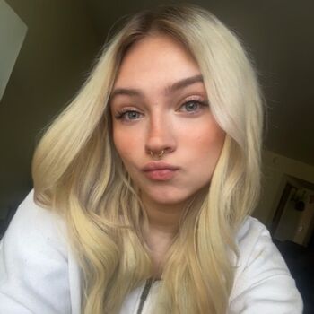 Makenzie Noel Thomas
