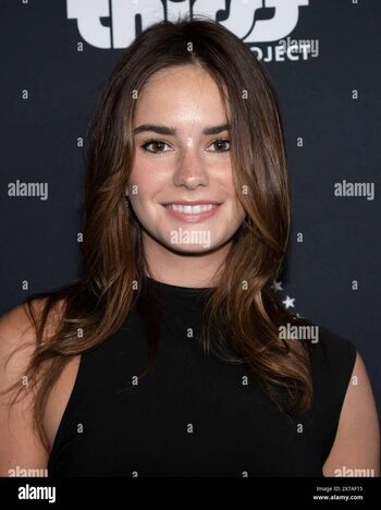 makenzieraine