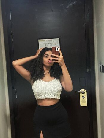 Malavika