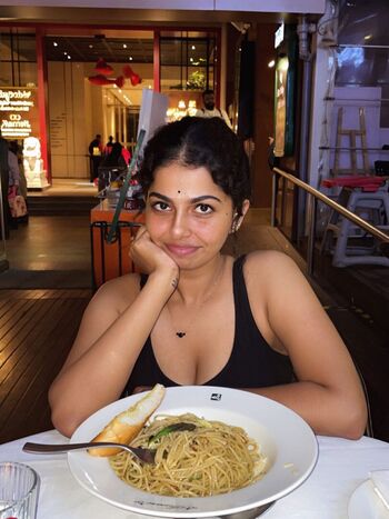 Malavika