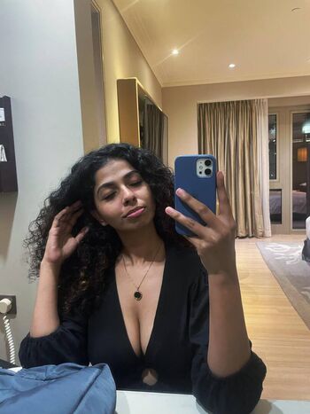 Malavika