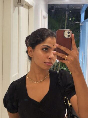 Malavika
