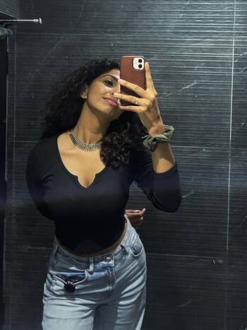 Malavika