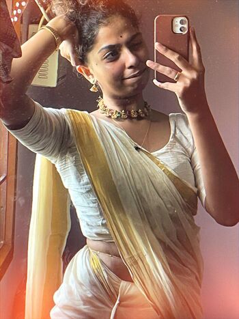 Malavika
