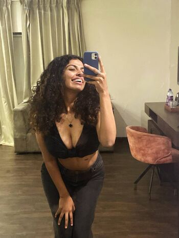 Malavika