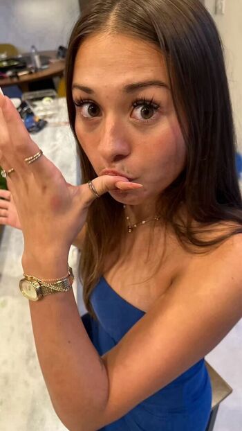 Malayaax