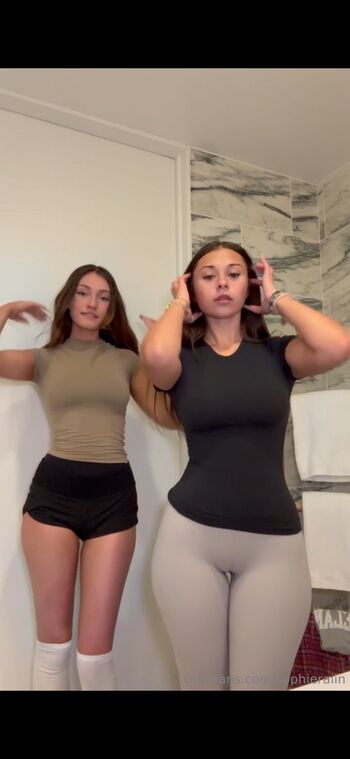 Malayaax