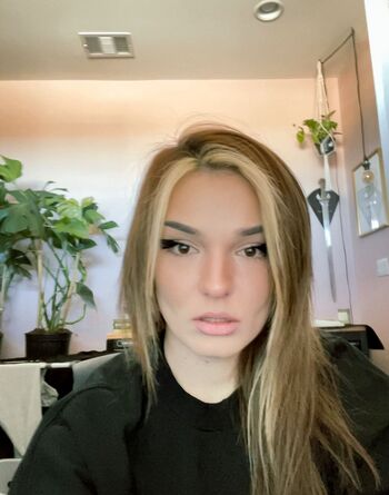 Malena Tudi