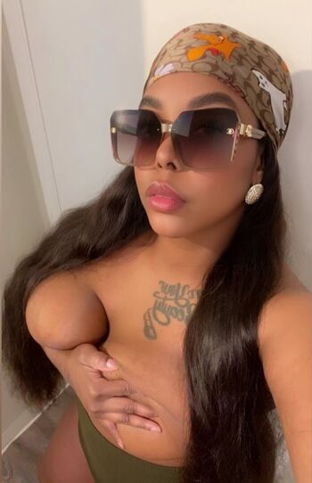 Malibu_typee