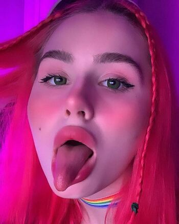 malinaasmr