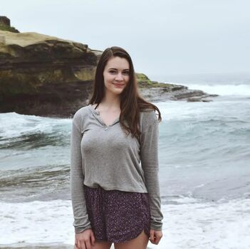 Mallory M