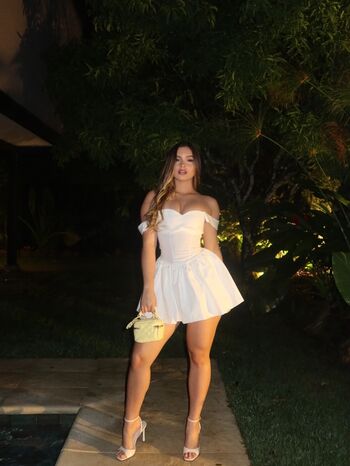Malory Sandoval