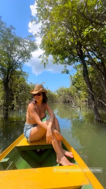 Malu Falangola