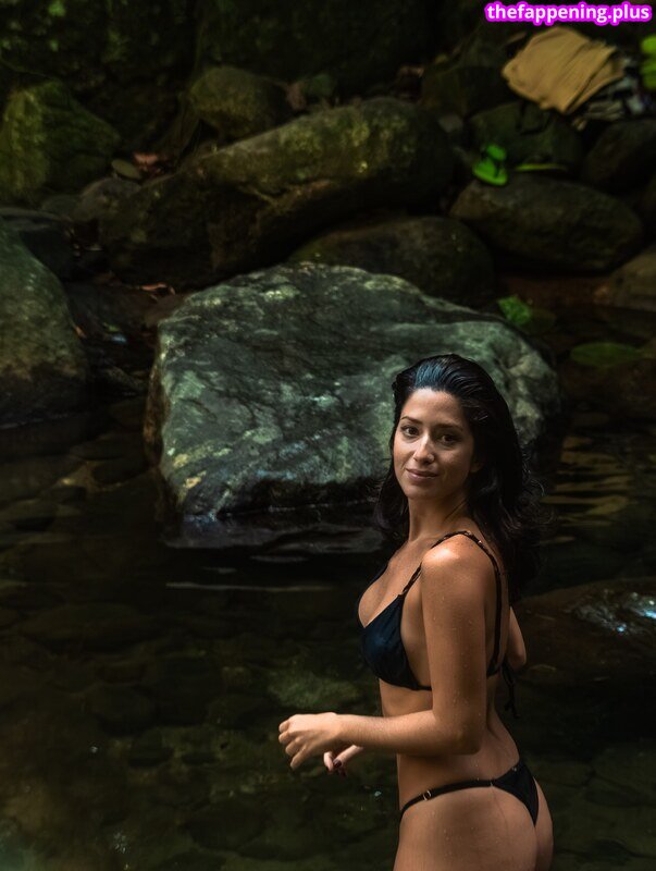Malu Falangola