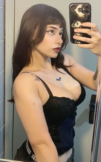 _malulu18