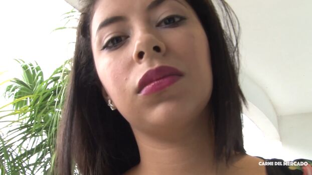 Mamacitaz