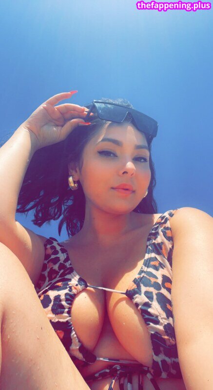mambacita24