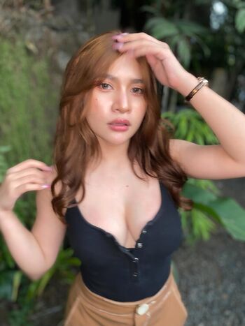 Mami Yakult