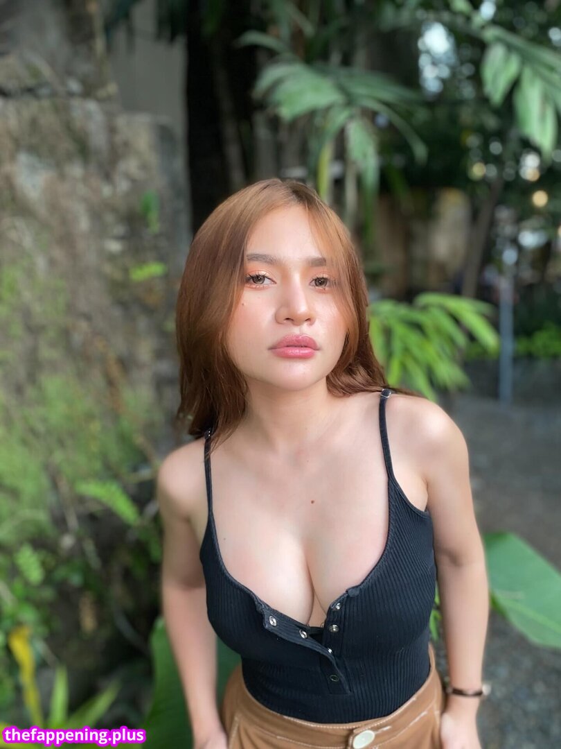 Mami Yakult