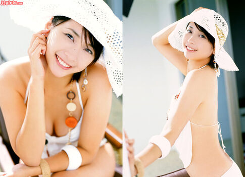 Mamiyamasaki