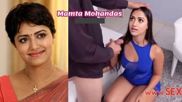 Mamtamohan