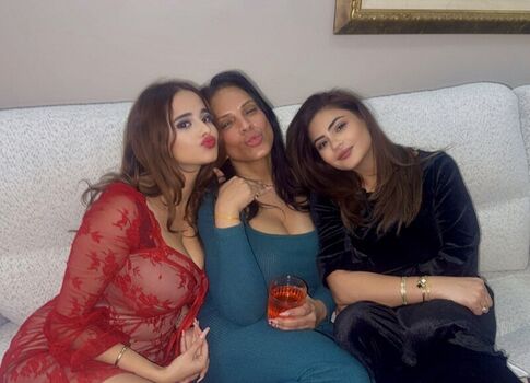 Mannat Sandhu
