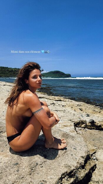 Manon Lanza