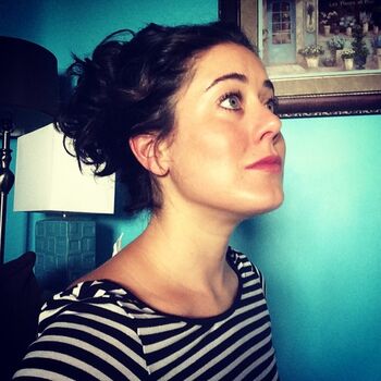 Manon Mathews
