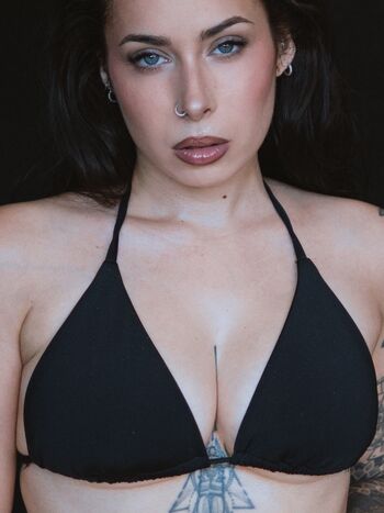 Manon Nadolny