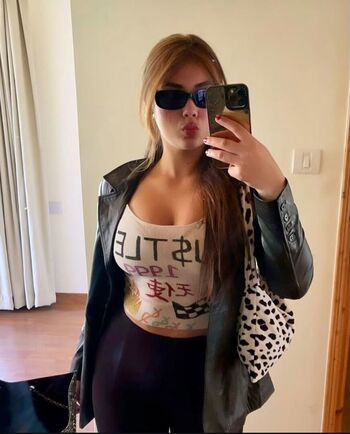 Mansi Dasila