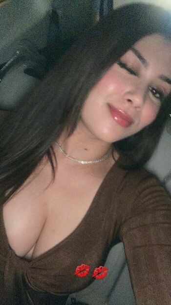 Mansi Dasila