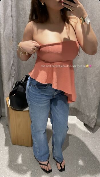 Mansi Dasila