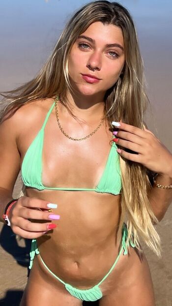 Manuela Vagueiro
