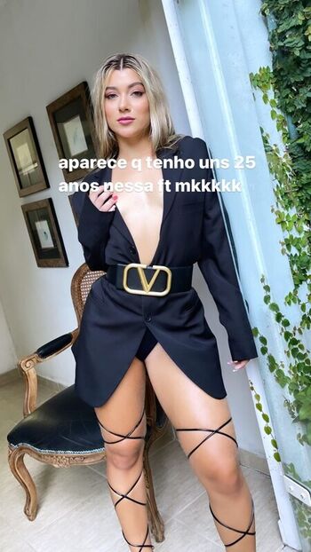 Manuela Vagueiro