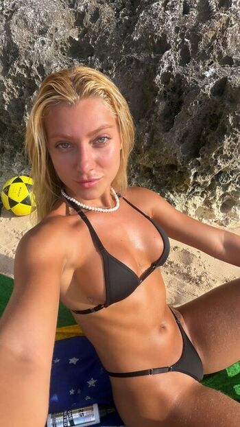 Manuela Vagueiro