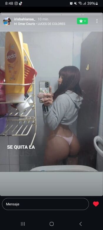 Mar Del Plata