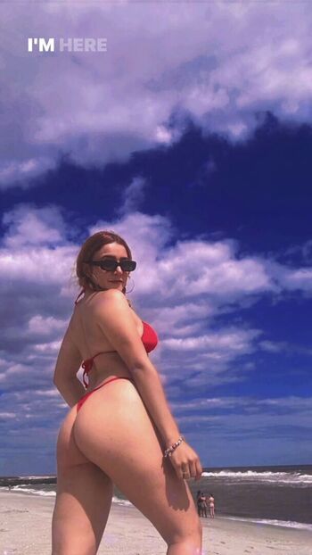 mar__gr