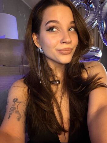 Mar1oASMR