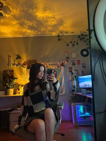 Mar1oASMR