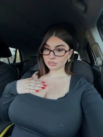 Mara D'amico
