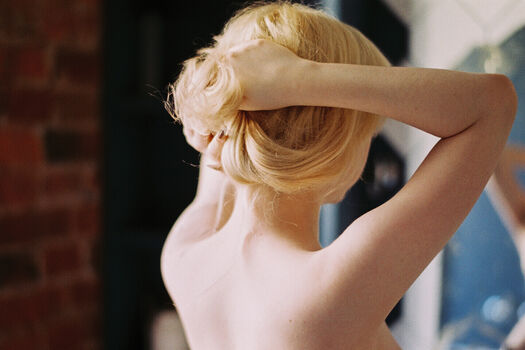 Marat Safin