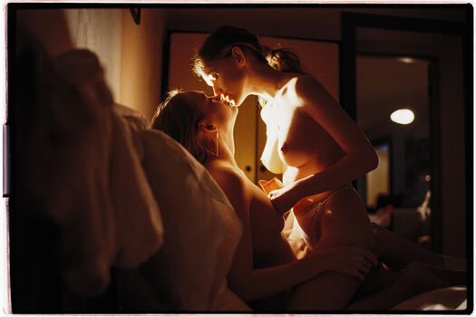 Marat Safin